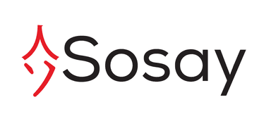 Sosay Logo